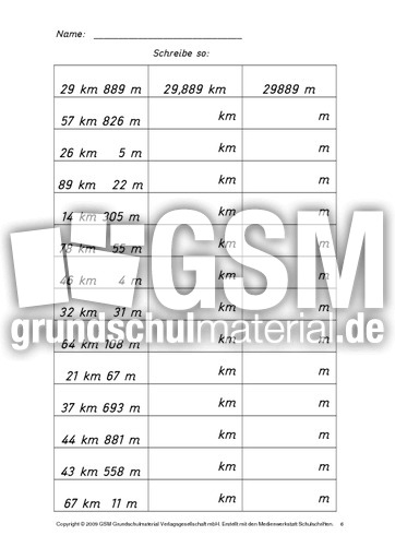 AB-Kilometer-Meter-C 6.pdf